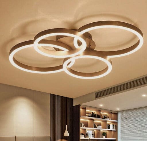 01 Den Mam Mica Image 130