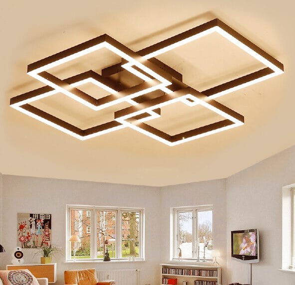 01 Den Mam Mica Image 131