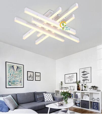 01 Den Mam Mica Image 132