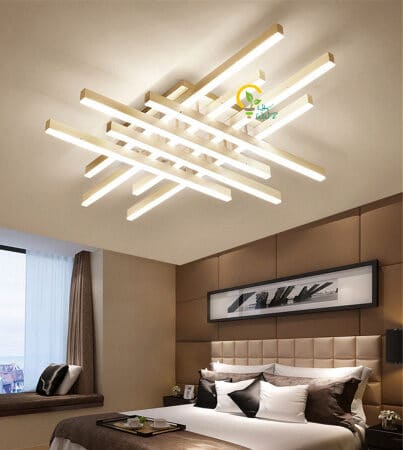 01 Den Mam Mica Image 134