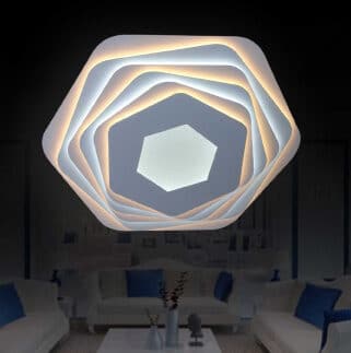 01 Den Mam Mica Image 140