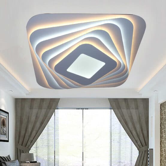 01 Den Mam Mica Image 141