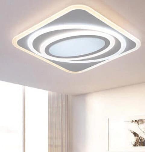 01 Den Mam Mica Image 142