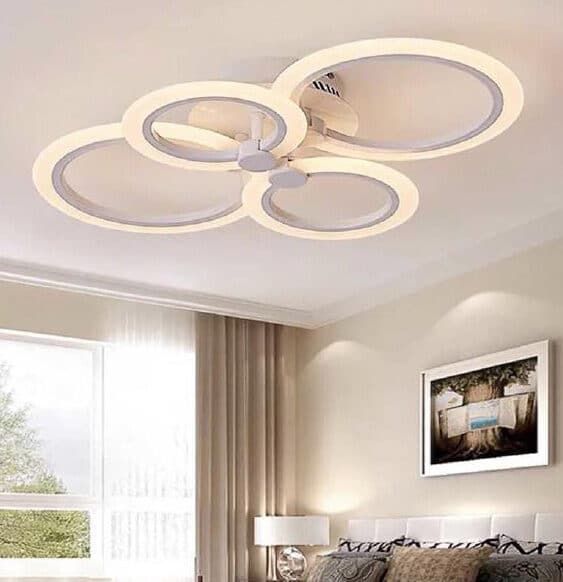 01 Den Mam Mica Image 149