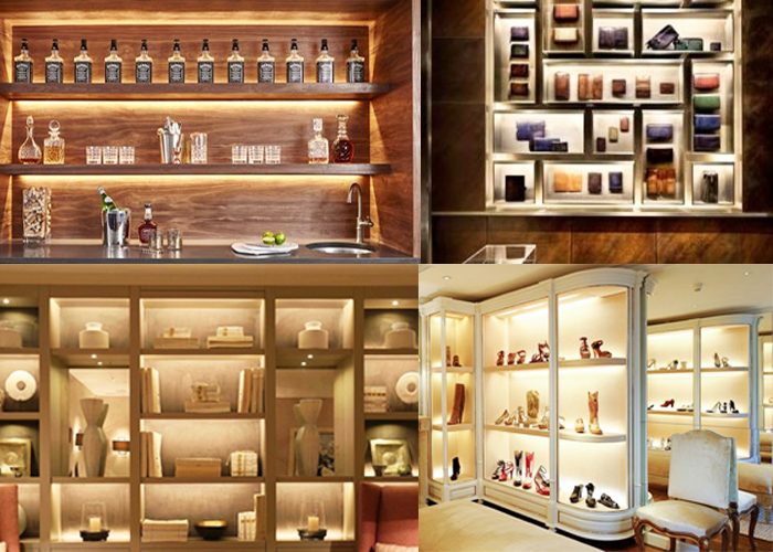 den trang tri tu ruou