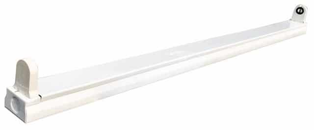 Cau tao cua mang den doi gom vo den bo tan nhiet va bo phan chong chay