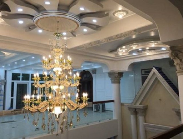 Den-chum-tha-thong-tang