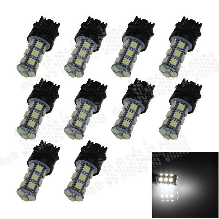 Cách chọn đèn led