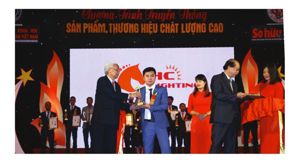 Hc Lighting Hang Viet Nam Chat Luong Cao