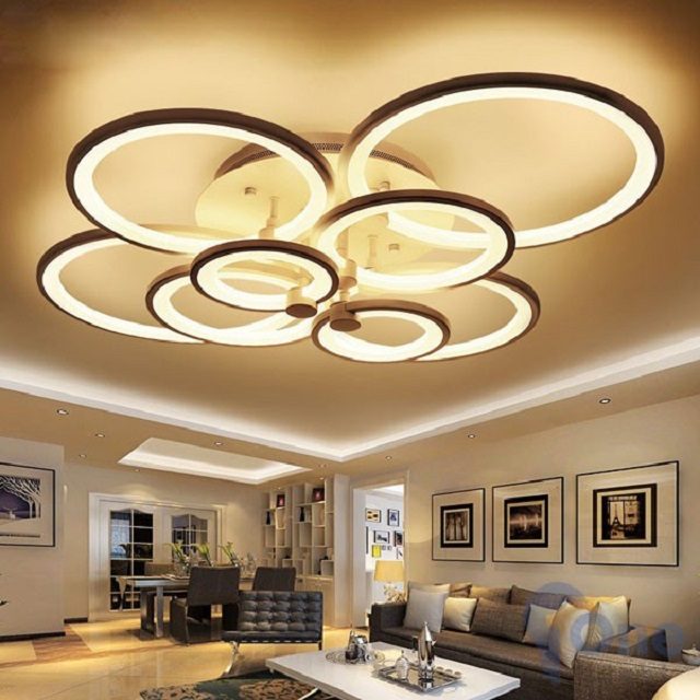 Mau-den-led-mam-tron