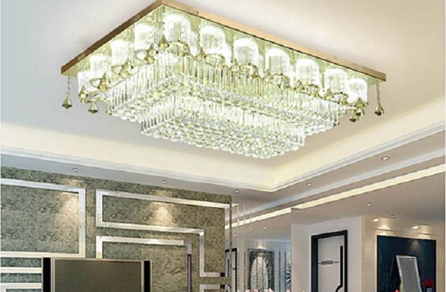 Mau-den-op-trang-tri-pha-le