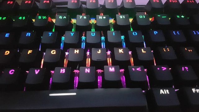 ban-phim-led-rainbow