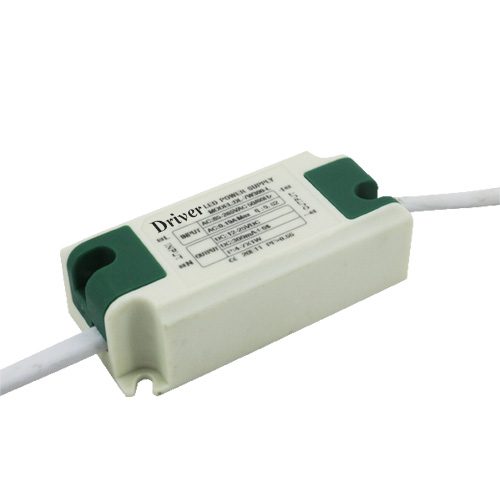 bong-den-chop-lien-tuc-2