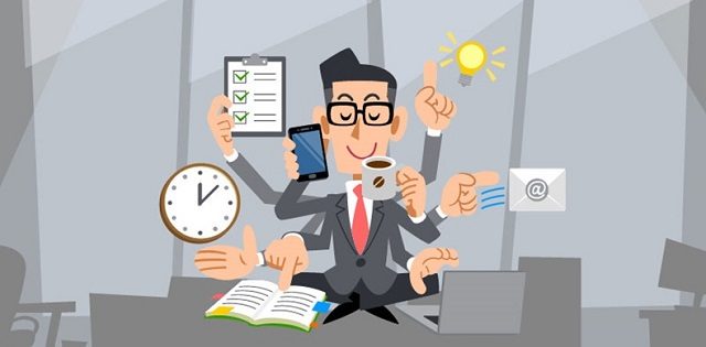 cac-doanh-nghiep-rat-quan-tam-den-hieu-suat