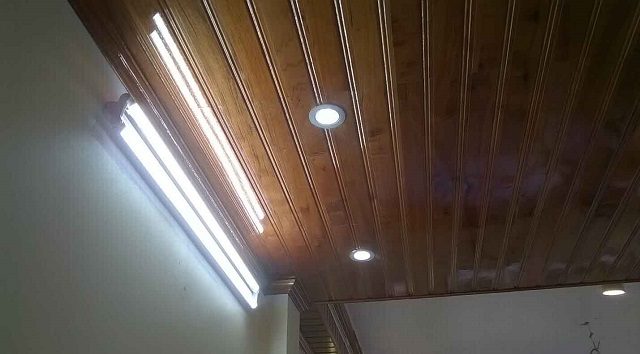 cach-lap-bong-den-tuyp-led-tai-nha-don-gian