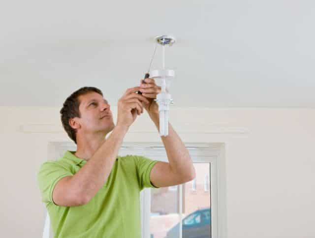 cach-lap-den-led-an-toan-va-hieu-qua