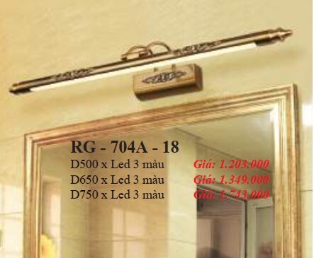 Den Chieu Guong Rg 704a 18 2