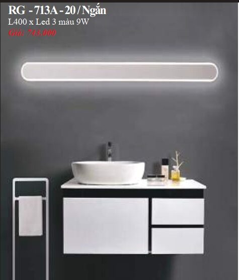 Den Chieu Guong Rg 713a 20 Ngan