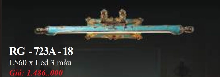 Den Chieu Guong Rg 723a 18