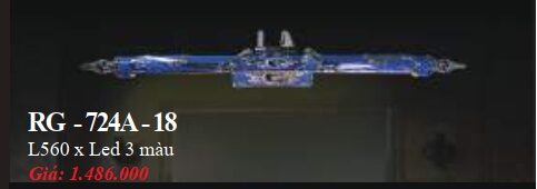 Den Chieu Guong Rg 724a 18