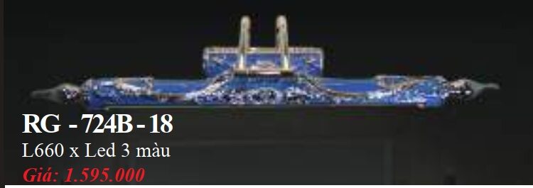 Den Chieu Guong Rg 724b 18