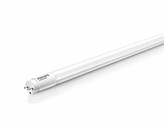 Den Essential Led Tuyp 1200mm 16w 865 840 830 G5 I Apr