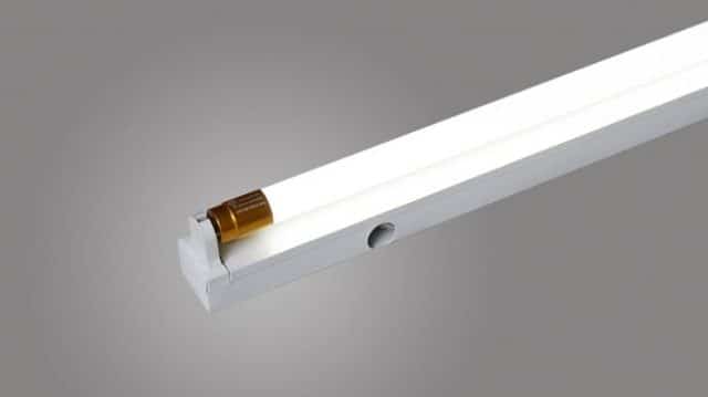 den-huynh-quang-duoc-ung-dung-rong-rai-trong-doi-song