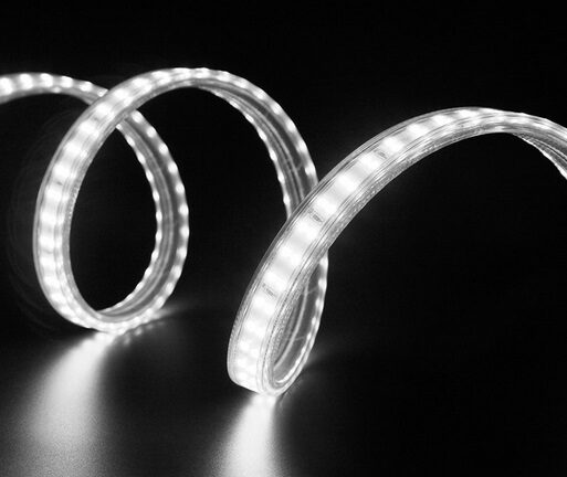 den-led-day-nst1202-nst1206-nanoco