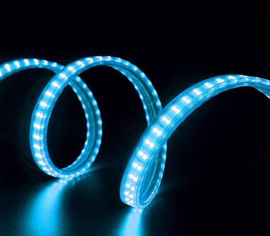 Den Led Day 9w M Nst120r Nst120g Nst120b Nanoco 3