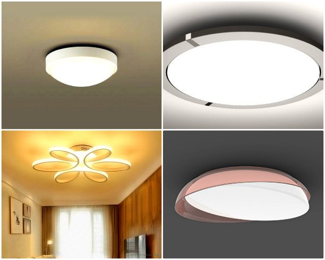 den-led-op-tran-tron