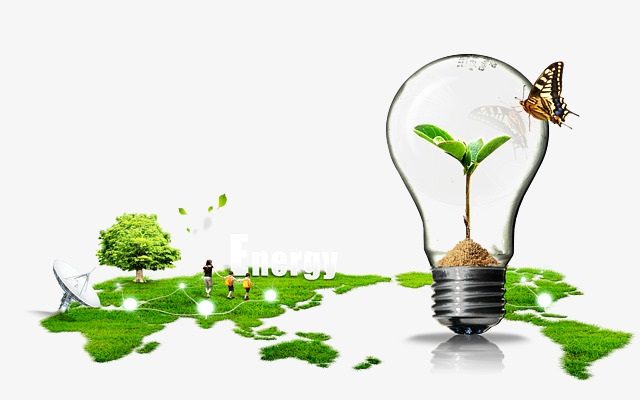 den-led-tiet-kiem-dien-nhu-thenao