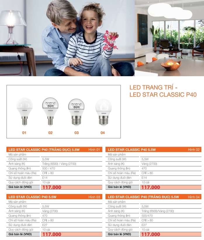 den led trang tri 4