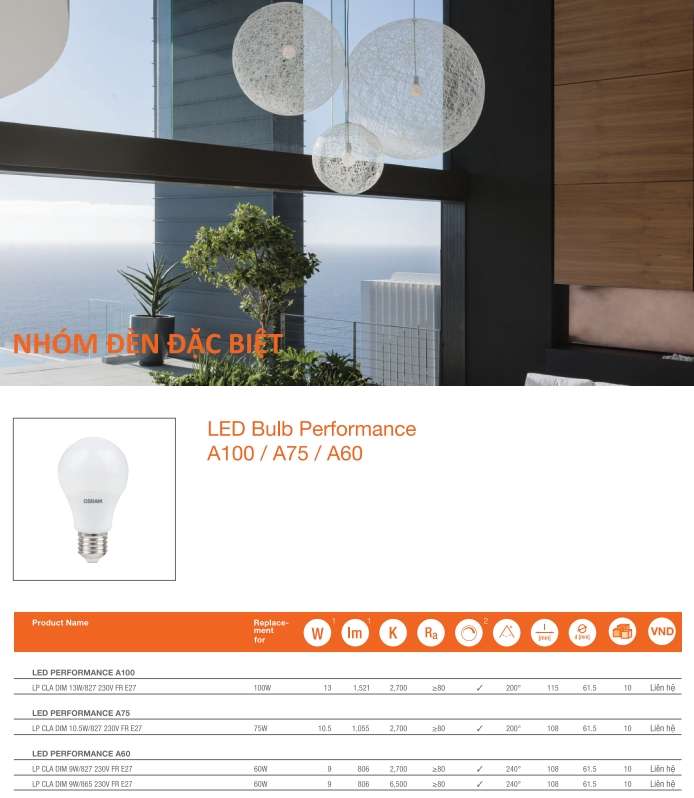 den led trang tri 9