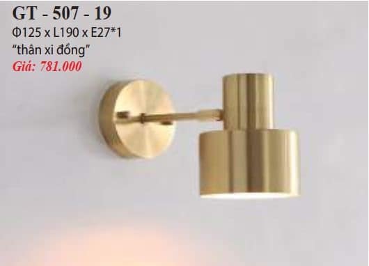 Den Tha Cafe Gt 507 19