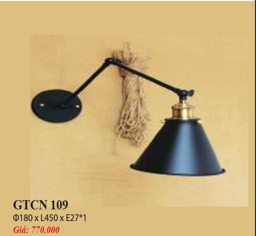 Den Tha Cafe Gtcn 109