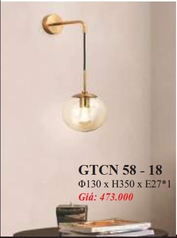 Den Tha Cafe Gtcn 58 18