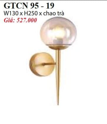 Den Tha Cafe Gtcn 95 19