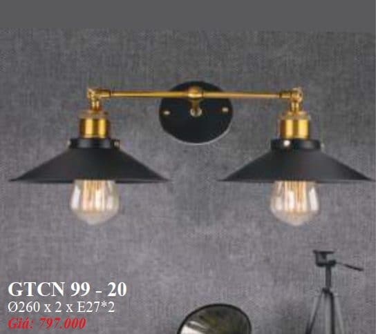 Den Tha Cafe Gtcn 99 20