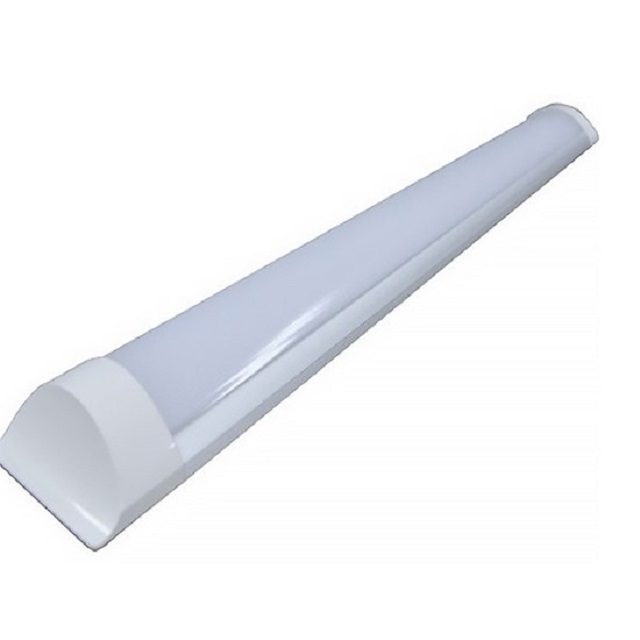 khai-niem-cua-den-led-1m2