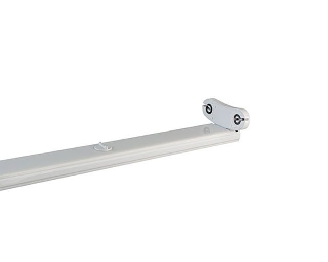 lap-dat-den-vao-mang-huynh-quang-cu