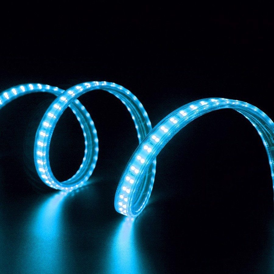 anh sang nong nghiep