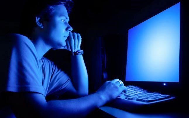 anh sang nong nghiep