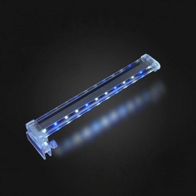 neu-ban-yeu-thich-su-nho-gon-va-tien-loi-thi-hay-thu-dung-den-led-kep-be-ca-ngay-nhe