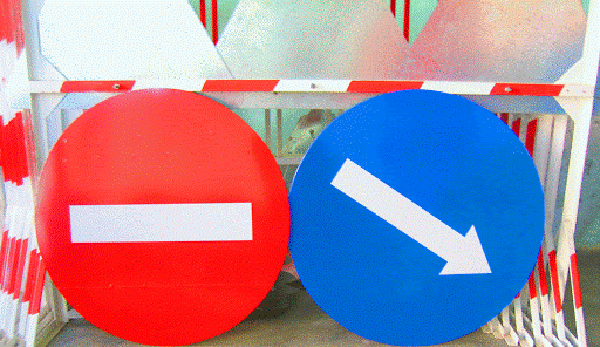 phat quang va phan qung