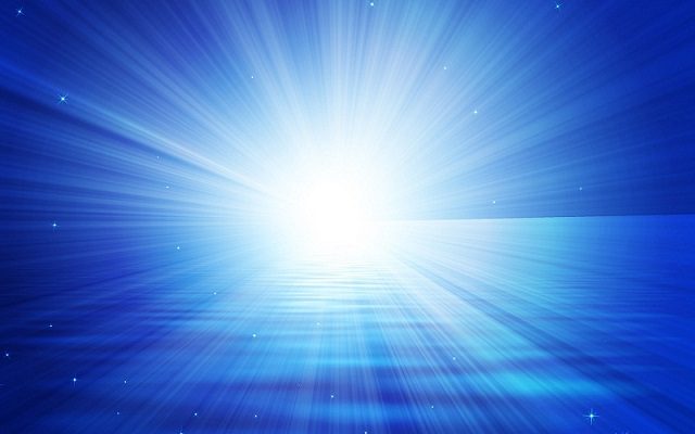 rat-it-nguoi-dinh-nghia-duoc-anh-sang-la-gi