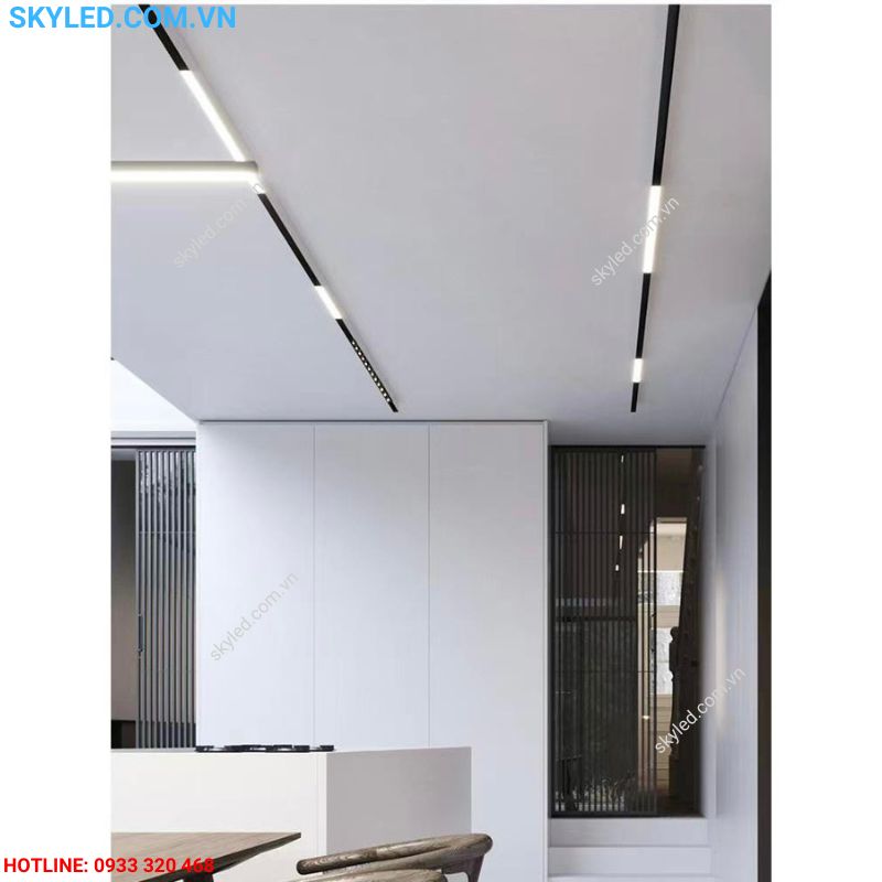 Thi Cong Den Thanh Ray Ma 1