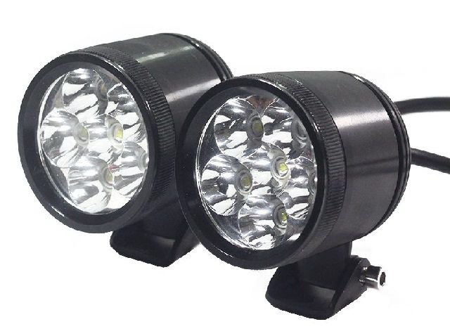 xe-may-cai-dat-thiet-bi-den-led